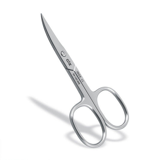 Cuticle Scissors