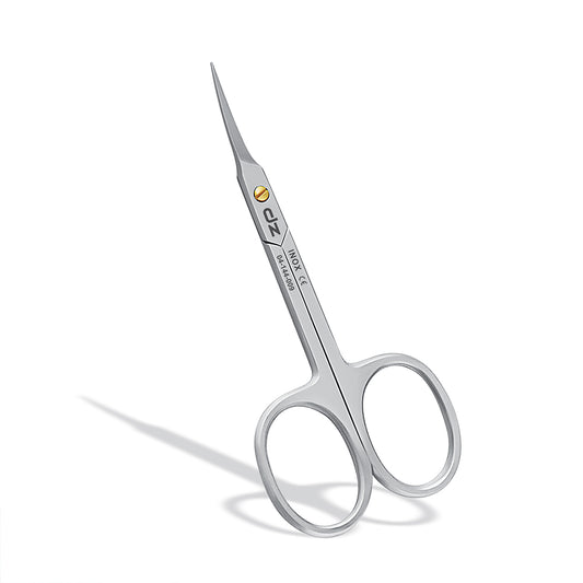 Cuticle Scissors