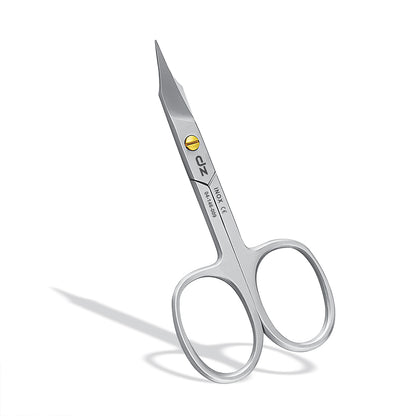 Cuticle Scissors