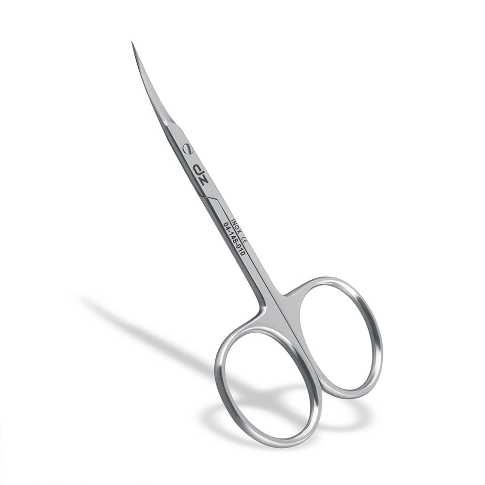 Cuticle Scissors