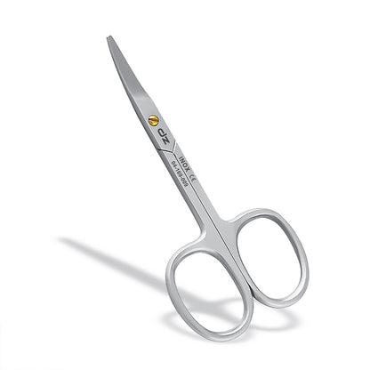 Cuticle Scissors