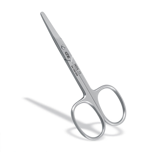 Baby Scissor