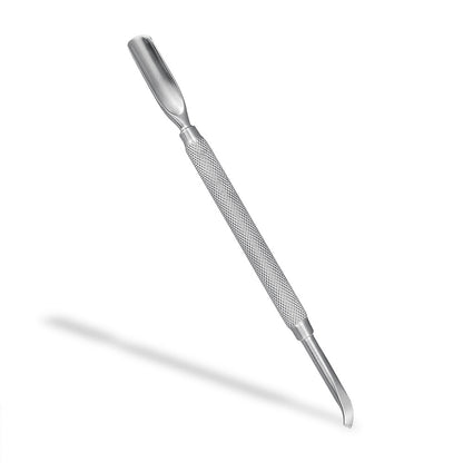 Cuticle Pusher