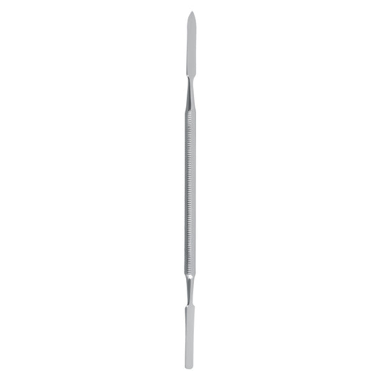 Spatula – Double Ended