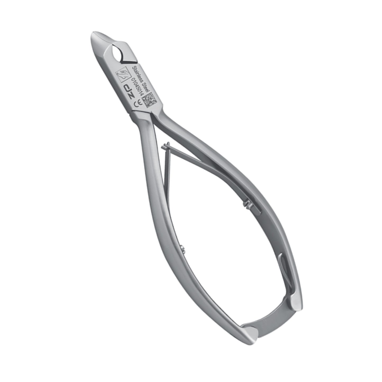 Head Cutter (Diabetic)
