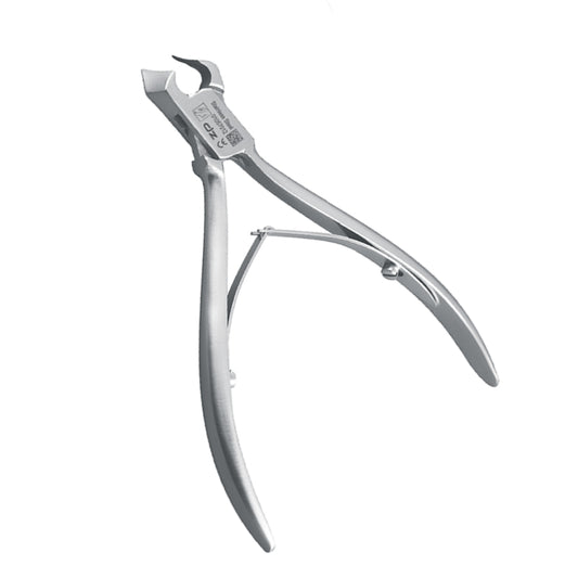 Mini Head Cutter 11CM