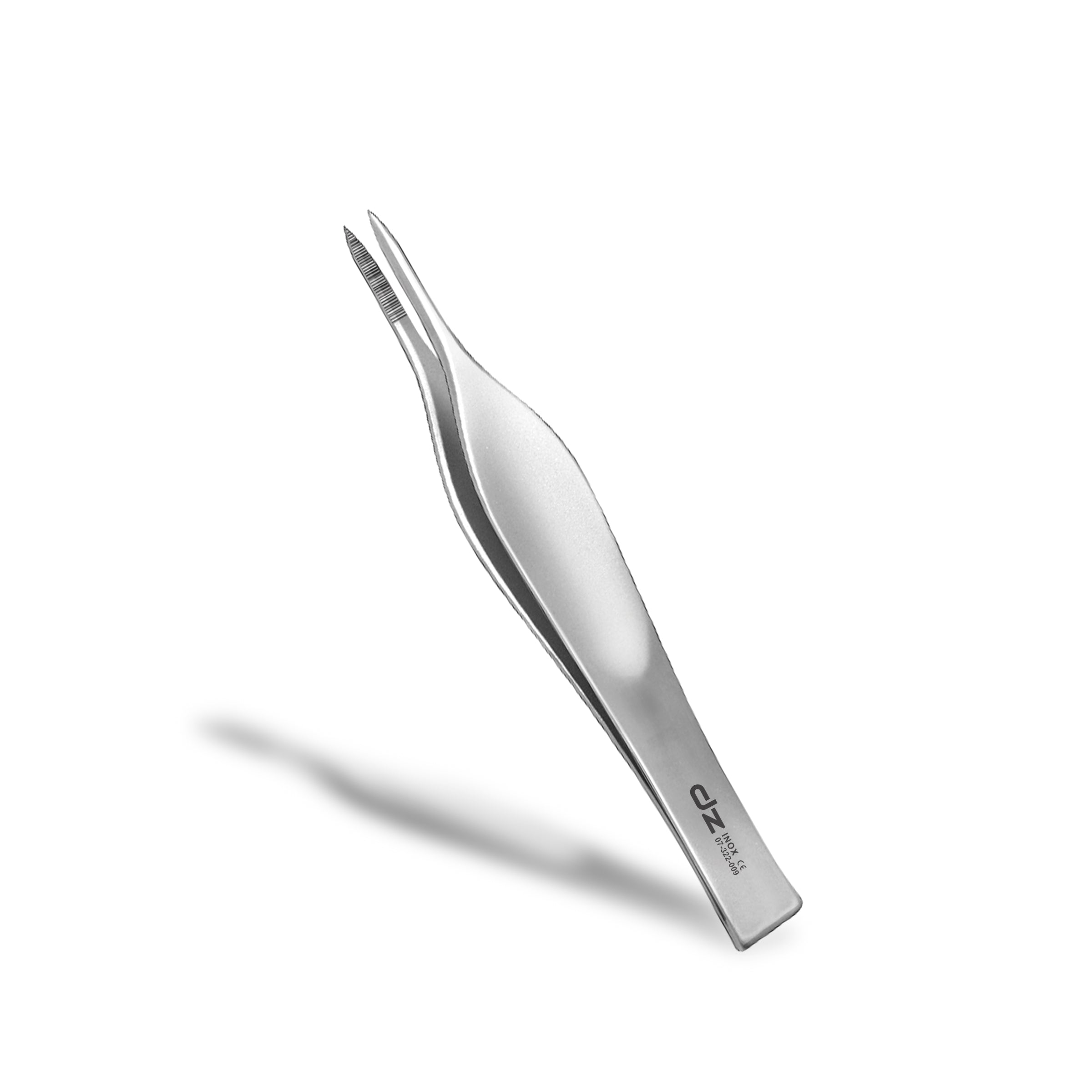 Splinter Tweezers – DZ Beauty Instruments