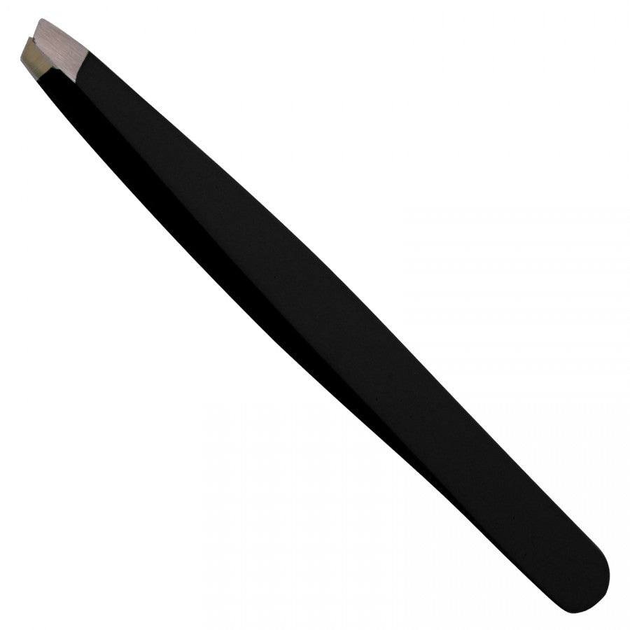 Eyebrow Tweezer