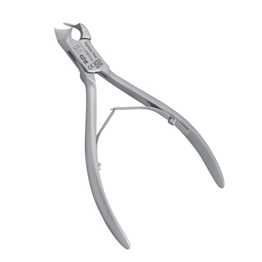 Head Cutter 12CM