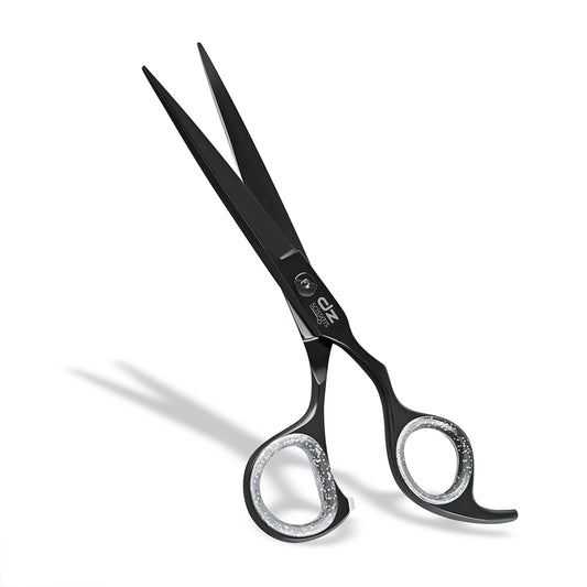 Hairdressing Scissor Crane Ergo Design