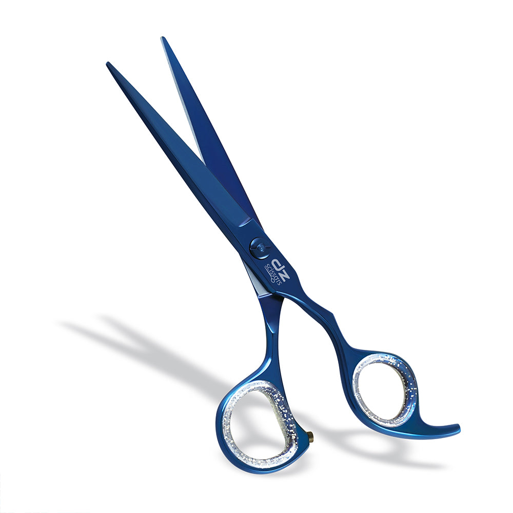 Hairdressing Scissor Crane Ergo Design