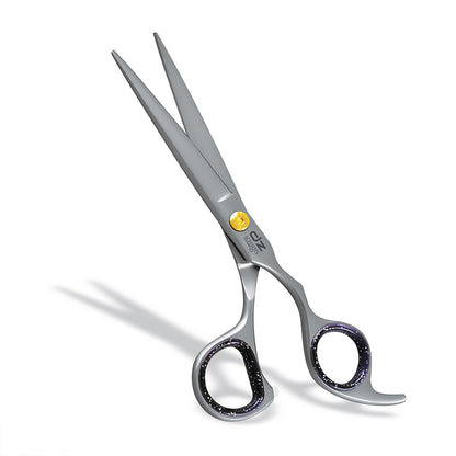 Hairdressing Scissor Crane Ergo Design