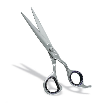 Hairdressing Scissor Crane Ergo Design