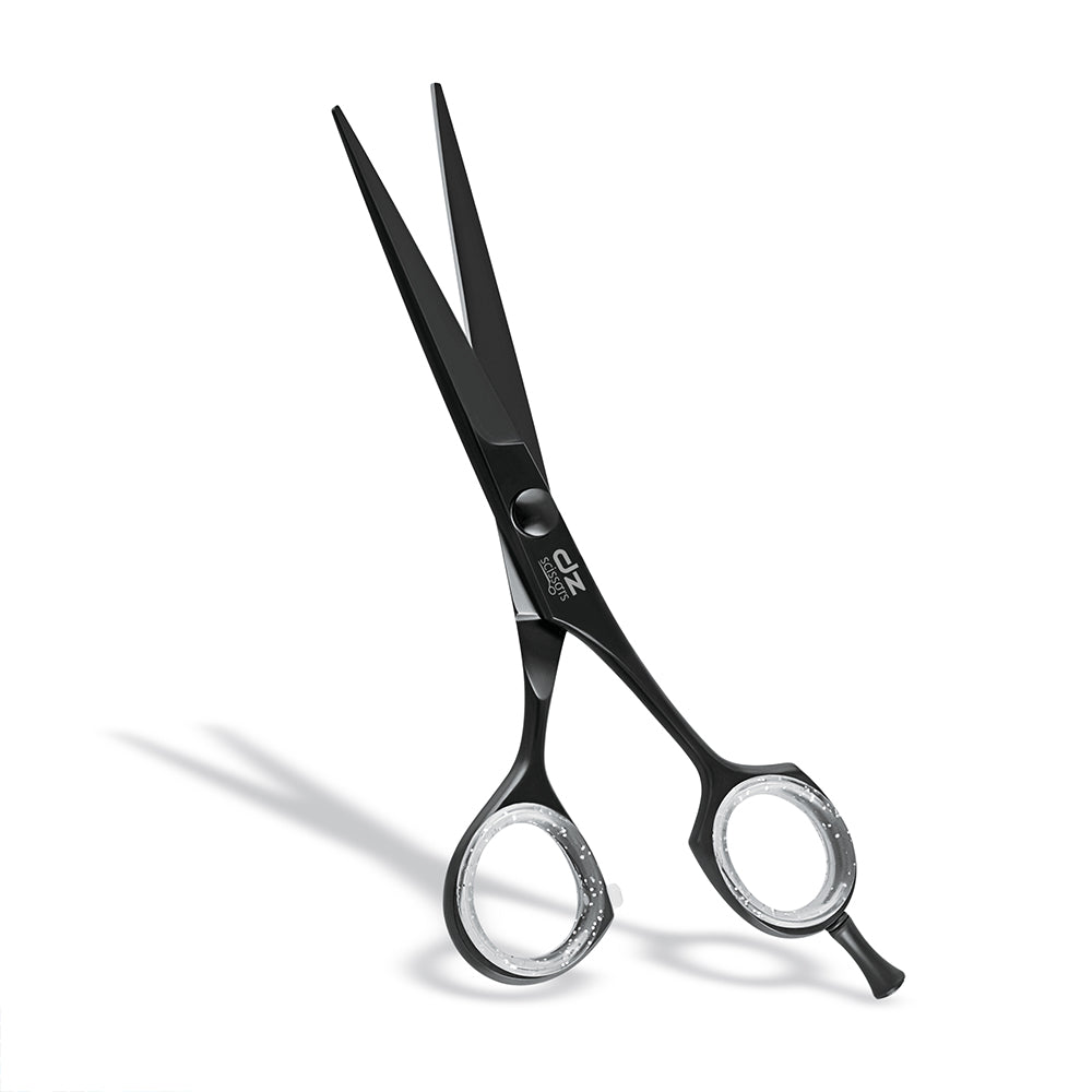 Hairdressing Scissor Left Handed