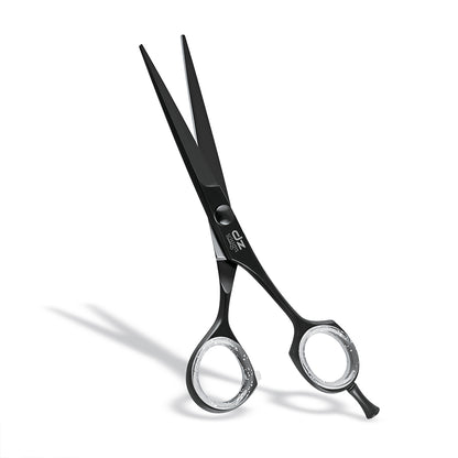 Hairdressing Scissor Left Handed