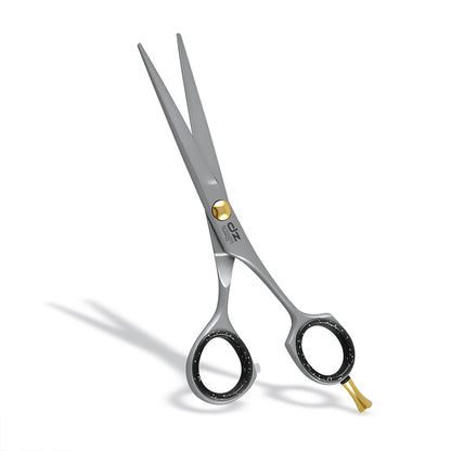 Hairdressing Scissor Left Handed