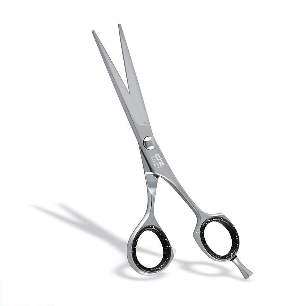 Hairdressing Scissor Left Handed