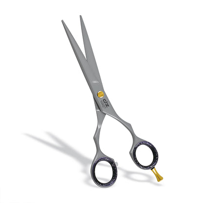 Hairdressing Scissor Ergonomic Classic Design