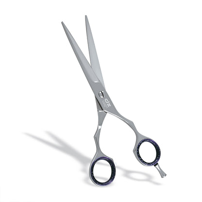 Hairdressing Scissor Ergonomic Classic Design