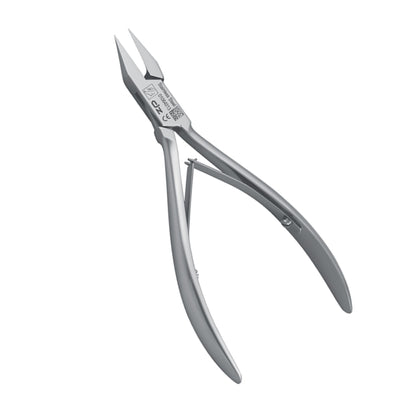 Ingrown Nipper