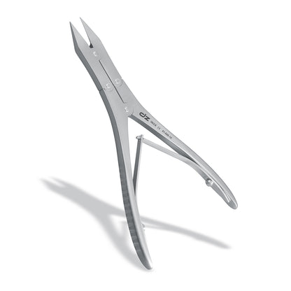 Nail Nipper