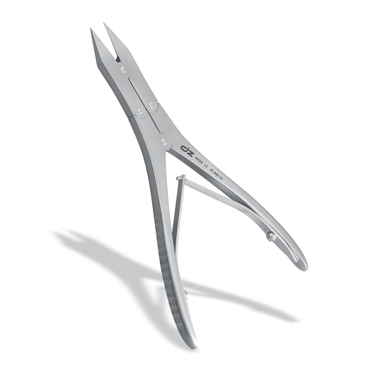 Nail Nipper