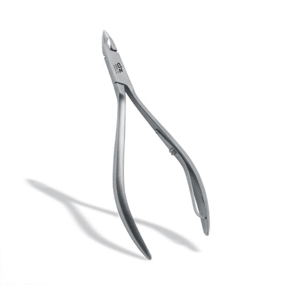 Cuticle Nipper