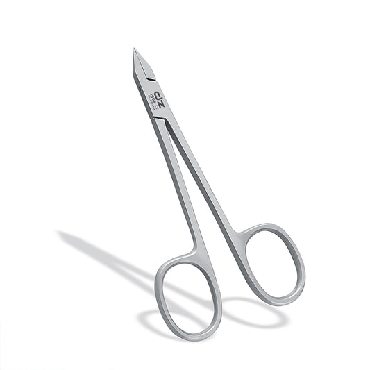 Skin Nipper