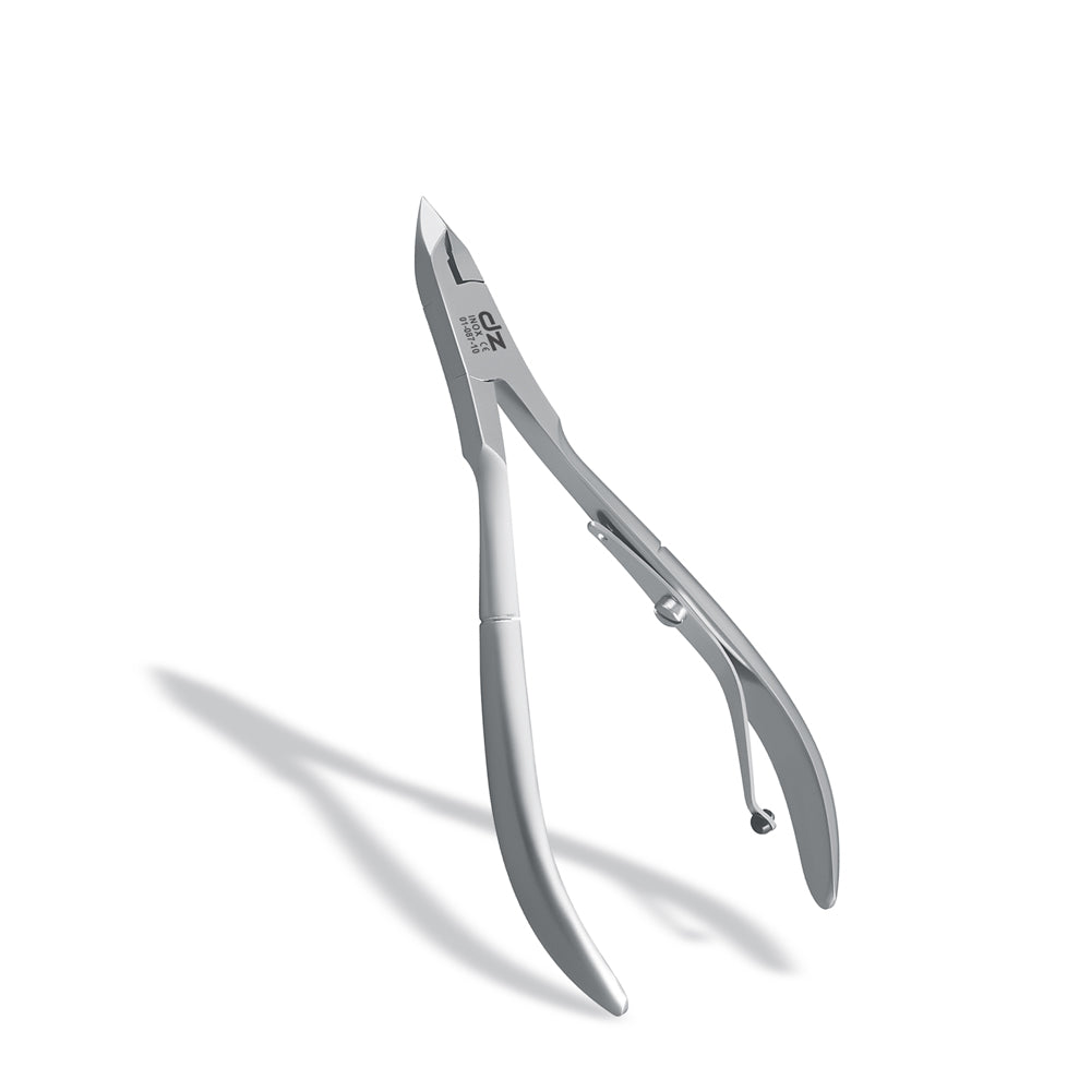 Cuticle Nipper