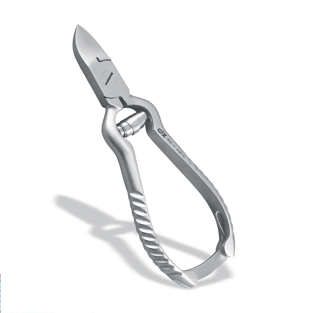 Nail Nipper