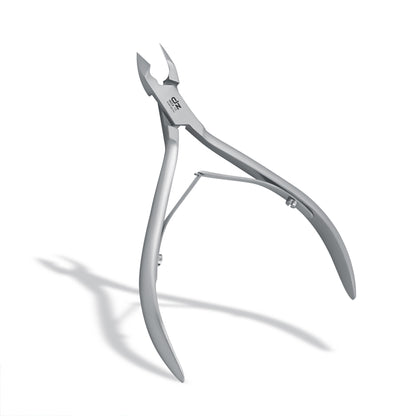 Cuticle Nipper