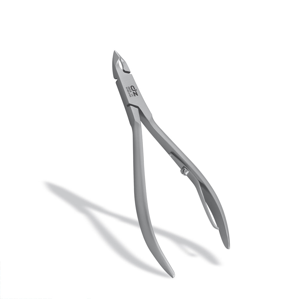 Cuticle Nipper