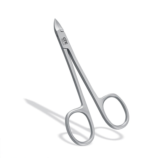 Skin Nipper