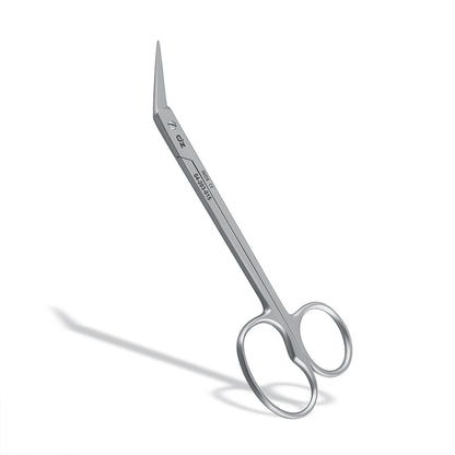 Toenail Scissors