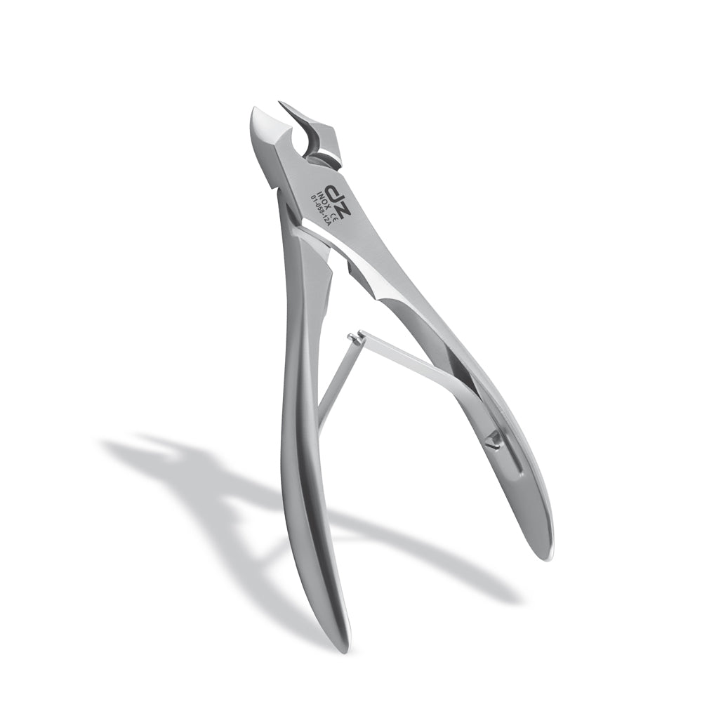 Nail Cutter