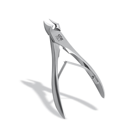 Nail Cutter