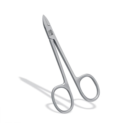 Skin Nipper