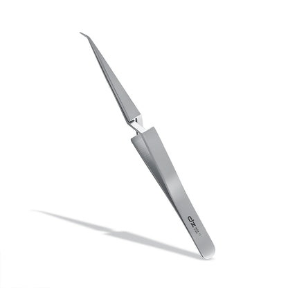 Eyelash Tweezers