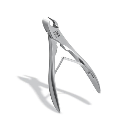 Nail Cutter