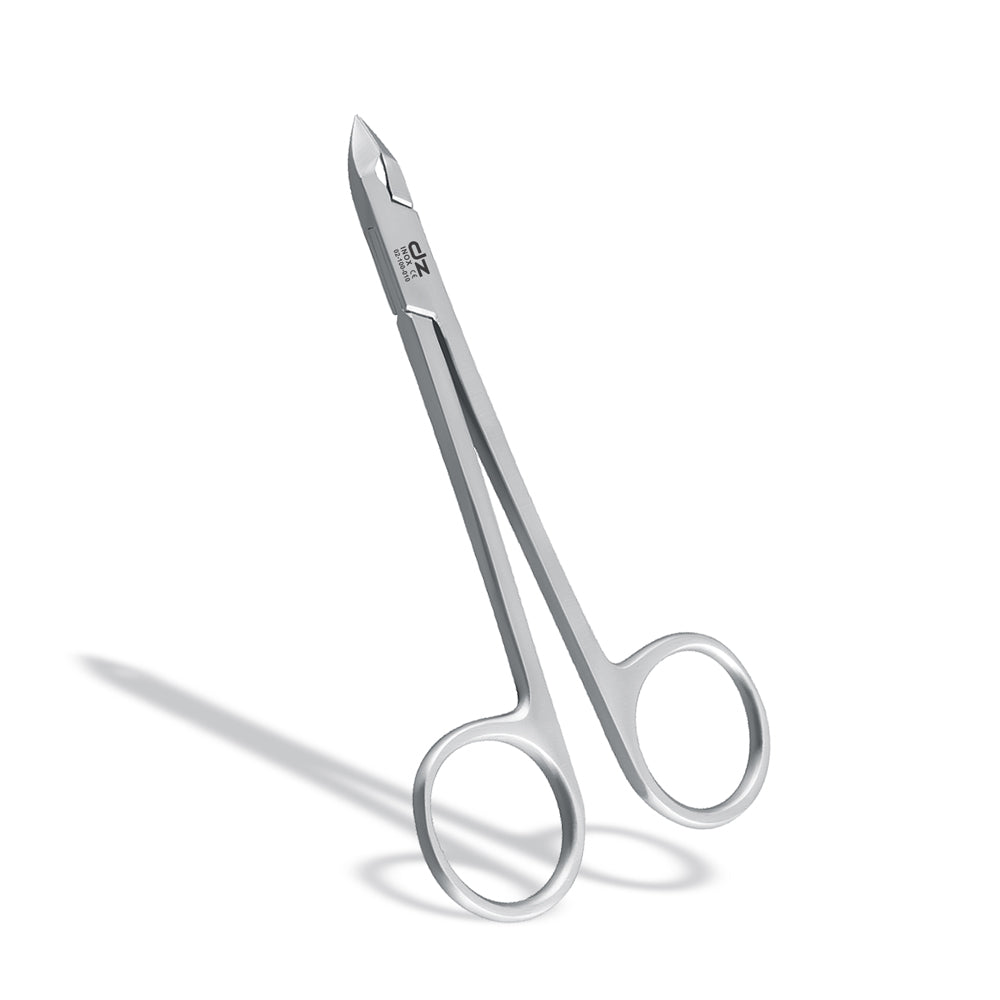 Cuticle Nipper