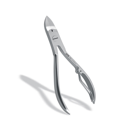 Nail Cutter