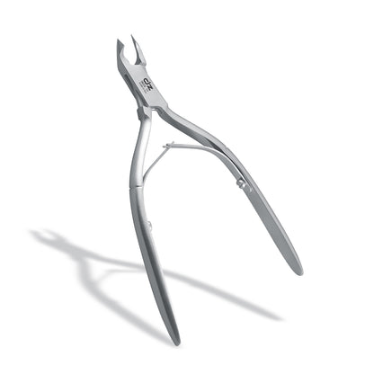 Cuticle Nipper