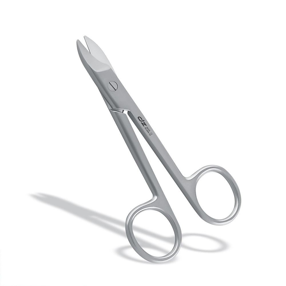 Toenail Scissors