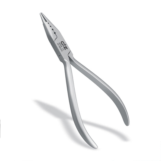 Nail correction Pliers