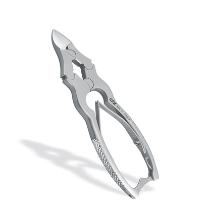 Nail Nipper