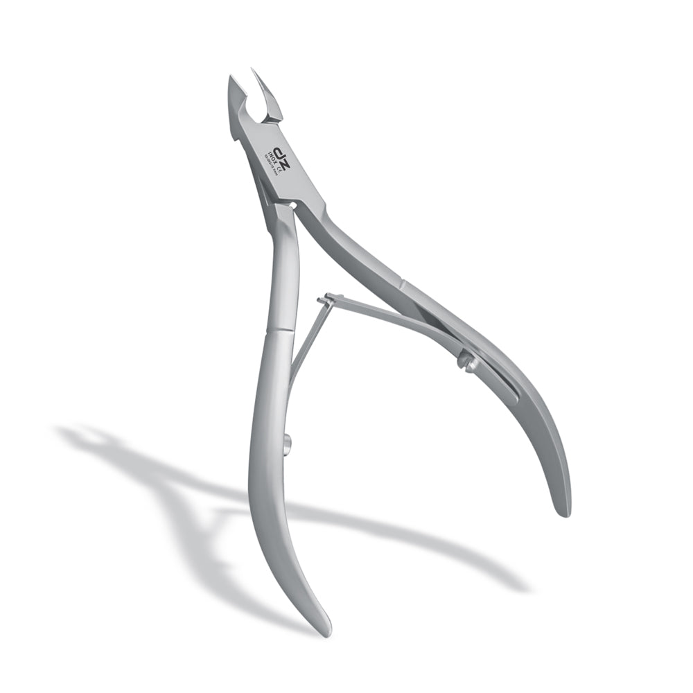 Cuticle Nipper