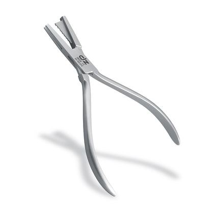 Wire bending Pliers