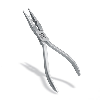 Nail correction Pliers