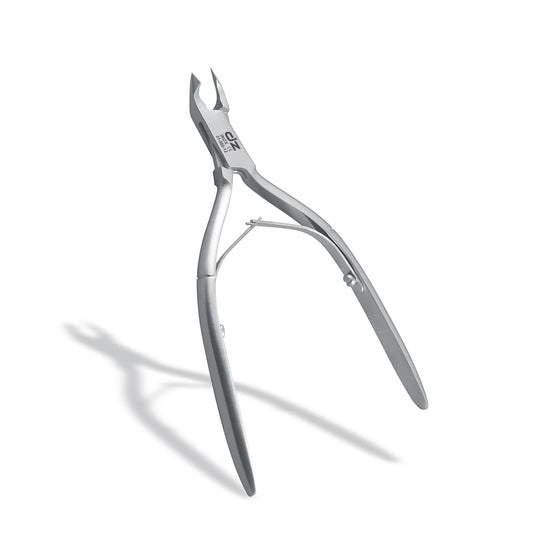 Cuticle Nipper