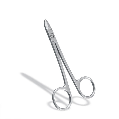 Skin Nipper